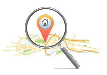 bien immobilier en Espagne