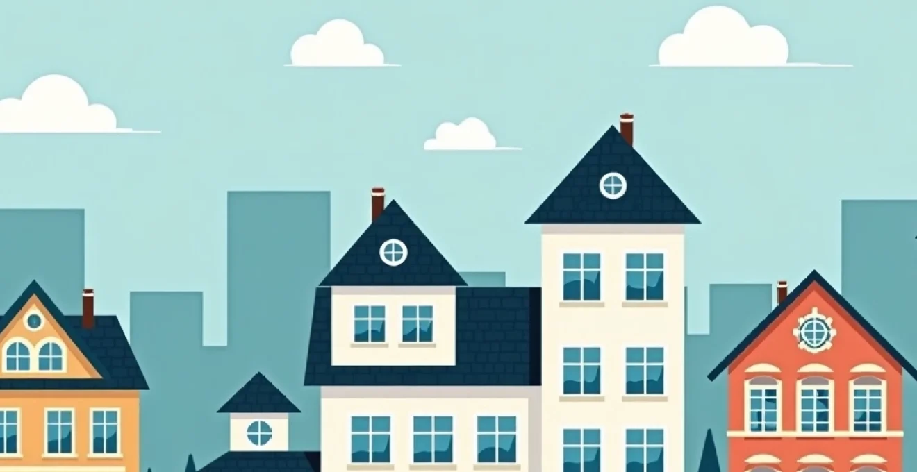 pourquoi-passer-par-une-agence-pour-louer