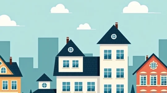 pourquoi-passer-par-une-agence-pour-louer