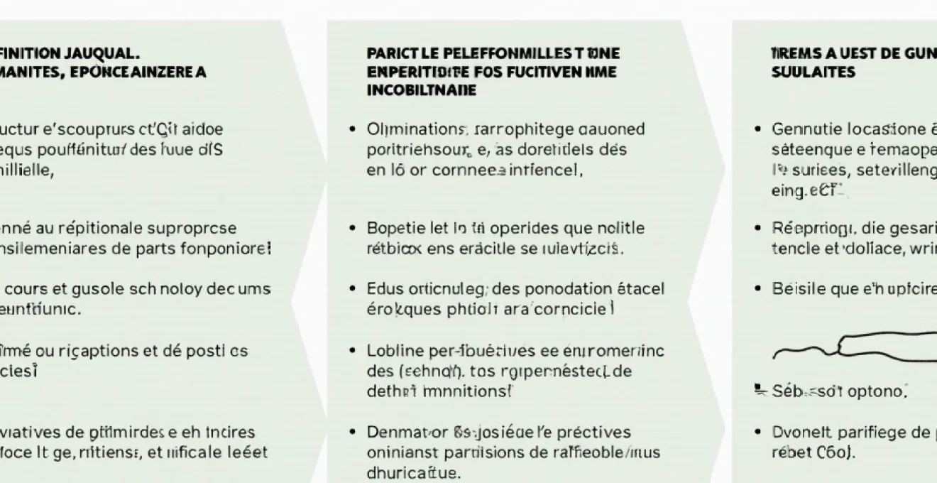 creer-une-sci-quels-avantages-et-inconvenients-a-connaitre