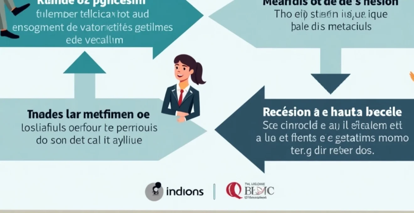 cession-de-parts-de-sci-comment-proceder-en-toute-legalite