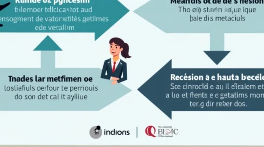 cession-de-parts-de-sci-comment-proceder-en-toute-legalite