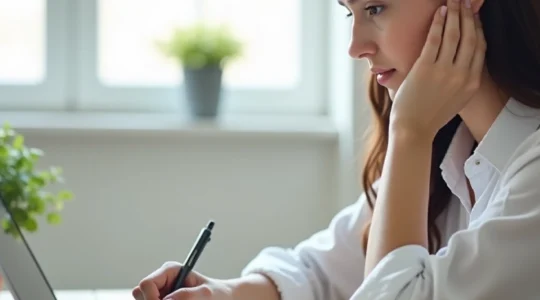 duree-pret-epargne-logement-quelles-options-avec-la-sg