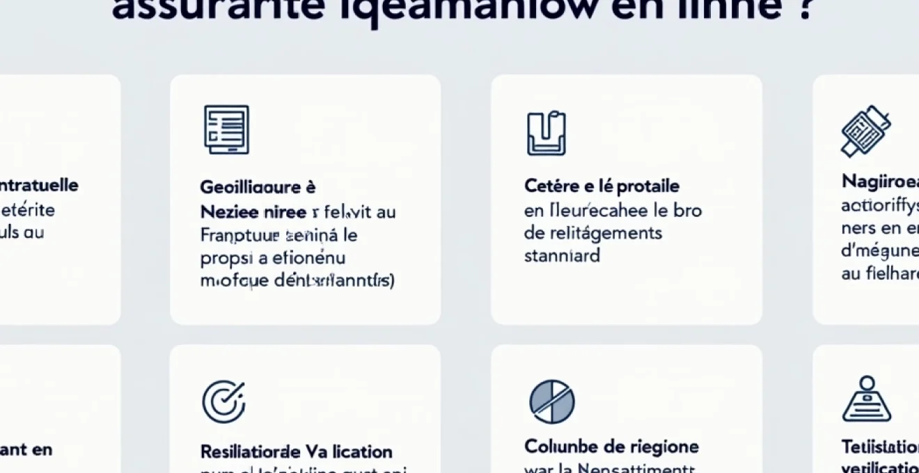 comment-resilier-son-assurance-habitation-matmut-en-ligne