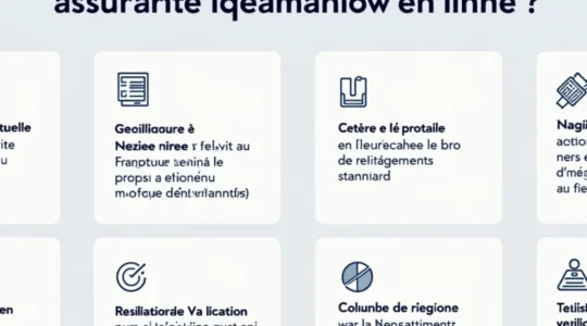 comment-resilier-son-assurance-habitation-matmut-en-ligne