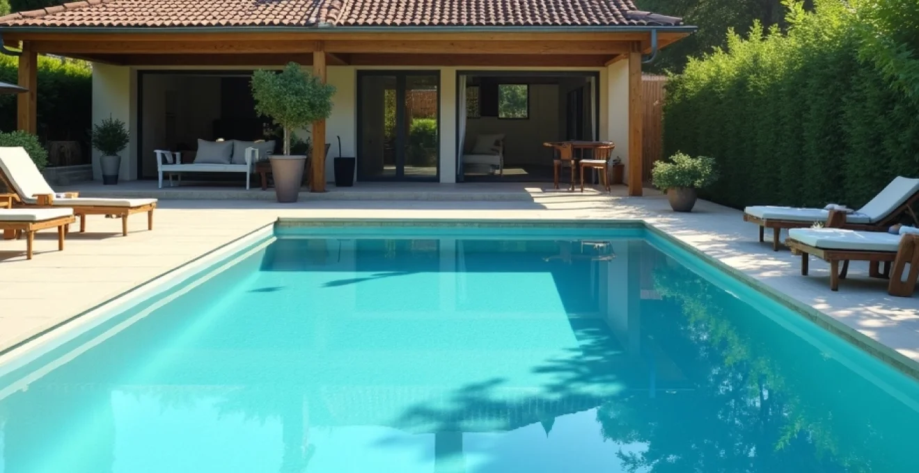 fuite-piscine-et-assurance-habitation-quelle-couverture-prevoir