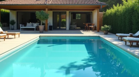 fuite-piscine-et-assurance-habitation-quelle-couverture-prevoir